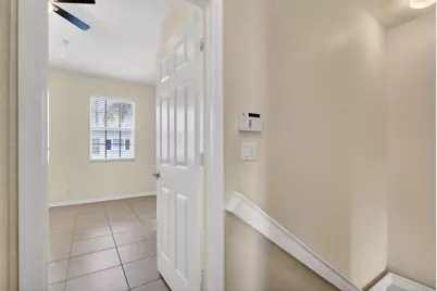 115 Pond Apple Lane #105, Jupiter, FL 33458 - Photo 36