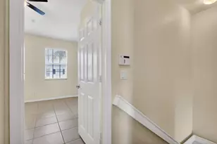 115 Pond Apple Ln, Jupiter, FL 33458 - Photo 36