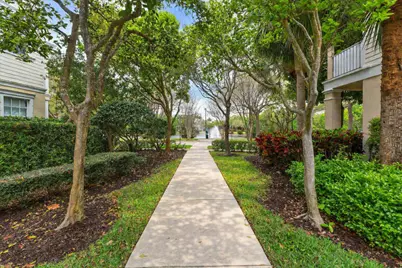 115 Pond Apple Lane #105, Jupiter, FL 33458 - Photo 6