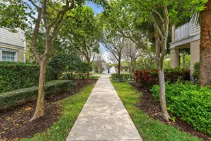 115 Pond Apple Ln, Jupiter, FL 33458 - Photo 6