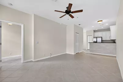 115 Pond Apple Lane #105, Jupiter, FL 33458 - Photo 18