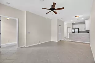 115 Pond Apple Ln, Jupiter, FL 33458 - Photo 18