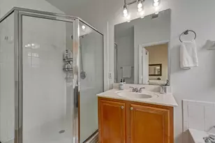 115 Pond Apple Ln, Jupiter, FL 33458 - Photo 24
