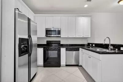 115 Pond Apple Lane #105, Jupiter, FL 33458 - Photo 8