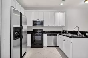 115 Pond Apple Ln, Jupiter, FL 33458 - Photo 8