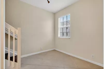 115 Pond Apple Lane #105, Jupiter, FL 33458 - Photo 20