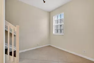 115 Pond Apple Ln, Jupiter, FL 33458 - Photo 20