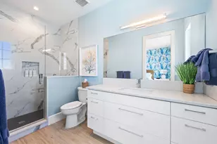 11730 Lake Shore Pl, North Palm Beach, FL 33408 - Photo 28