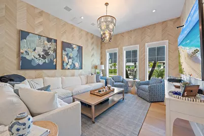 11730 Lake Shore Place, North Palm Beach, FL 33408 - Photo 24