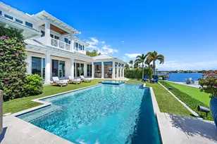 11730 Lake Shore Pl, North Palm Beach, FL 33408 - Photo 36