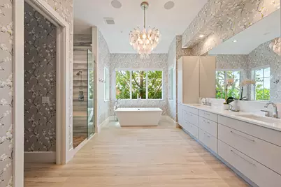 11730 Lake Shore Place, North Palm Beach, FL 33408 - Photo 22