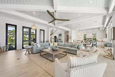 11730 Lake Shore Place, North Palm Beach, FL 33408 - Photo 12