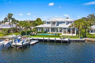 11730 Lake Shore Pl, North Palm Beach, FL 33408 - Photo 4