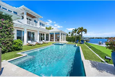 11730 Lake Shore Place, North Palm Beach, FL 33408 - Photo 40