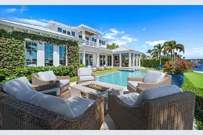 11730 Lake Shore Place, North Palm Beach, FL 33408 - Photo 8
