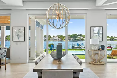 11730 Lake Shore Place, North Palm Beach, FL 33408 - Photo 38