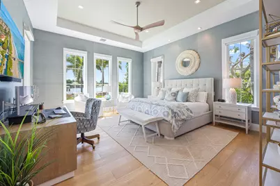 11730 Lake Shore Place, North Palm Beach, FL 33408 - Photo 20