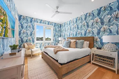 11730 Lake Shore Place, North Palm Beach, FL 33408 - Photo 28