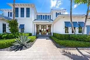 11730 Lake Shore Pl, North Palm Beach, FL 33408 - Photo 40