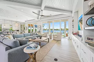 11730 Lake Shore Pl, North Palm Beach, FL 33408 - Photo 12