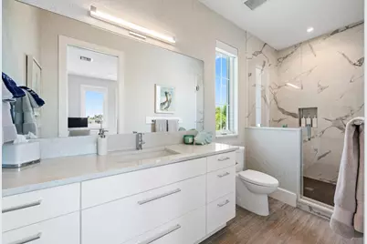 11730 Lake Shore Place, North Palm Beach, FL 33408 - Photo 30
