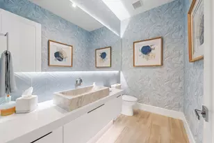 11730 Lake Shore Pl, North Palm Beach, FL 33408 - Photo 24