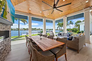 11730 Lake Shore Pl, North Palm Beach, FL 33408 - Photo 10