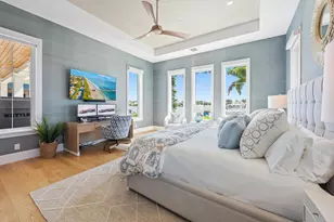 11730 Lake Shore Pl, North Palm Beach, FL 33408 - Photo 18