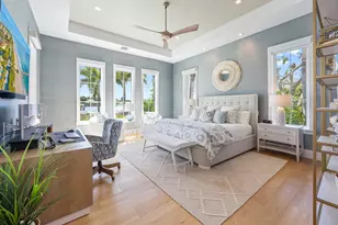 11730 Lake Shore Pl, North Palm Beach, FL 33408 - Photo 18