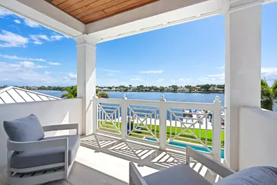 11730 Lake Shore Place, North Palm Beach, FL 33408 - Photo 34