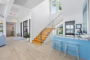 11730 Lake Shore Pl, North Palm Beach, FL 33408 - Photo 24