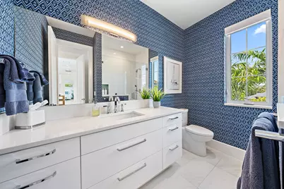 11730 Lake Shore Place, North Palm Beach, FL 33408 - Photo 36