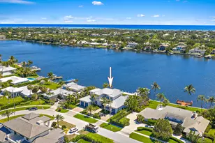 11730 Lake Shore Pl, North Palm Beach, FL 33408 - Photo 2