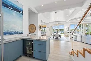 11730 Lake Shore Pl, North Palm Beach, FL 33408 - Photo 36