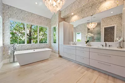 11730 Lake Shore Place, North Palm Beach, FL 33408 - Photo 20
