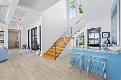 11730 Lake Shore Place, North Palm Beach, FL 33408 - Photo 26