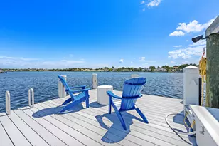 11730 Lake Shore Pl, North Palm Beach, FL 33408 - Photo 38
