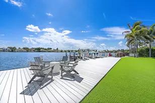 11730 Lake Shore Pl, North Palm Beach, FL 33408 - Photo 42