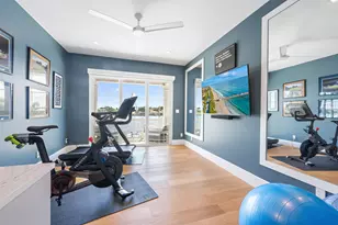 11730 Lake Shore Pl, North Palm Beach, FL 33408 - Photo 30