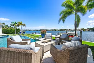 11730 Lake Shore Pl, North Palm Beach, FL 33408 - Photo 38