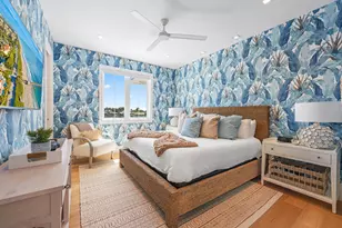 11730 Lake Shore Pl, North Palm Beach, FL 33408 - Photo 26