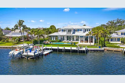 11730 Lake Shore Place, North Palm Beach, FL 33408 - Photo 4