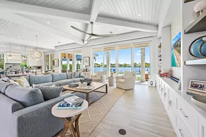 11730 Lake Shore Place, North Palm Beach, FL 33408 - Photo 12