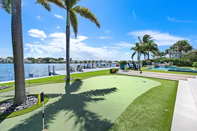 11730 Lake Shore Place, North Palm Beach, FL 33408 - Photo 6
