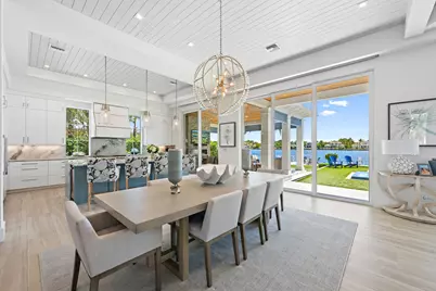 11730 Lake Shore Place, North Palm Beach, FL 33408 - Photo 14