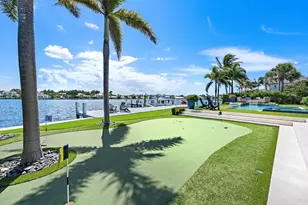11730 Lake Shore Pl, North Palm Beach, FL 33408 - Photo 6