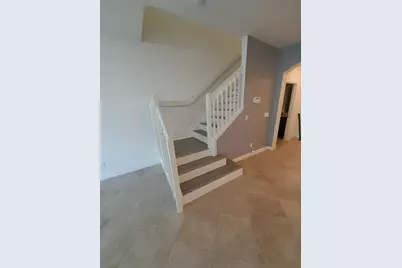 5097 Ellery Terrace, West Palm Beach, FL 33417 - Photo 18
