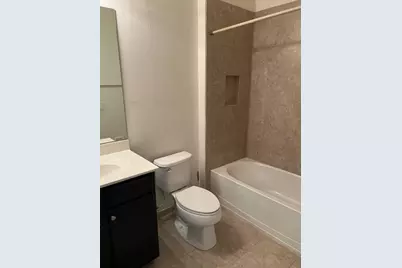 5097 Ellery Terrace, West Palm Beach, FL 33417 - Photo 10