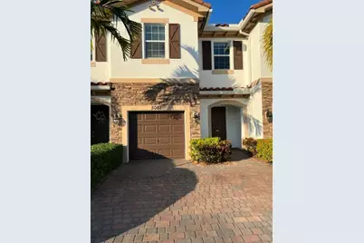 5097 Ellery Terrace, West Palm Beach, FL 33417 - Photo 20