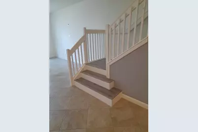 5097 Ellery Terrace, West Palm Beach, FL 33417 - Photo 4